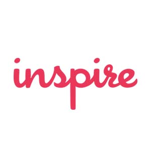 Travelcard by Inspire Ireland eGift