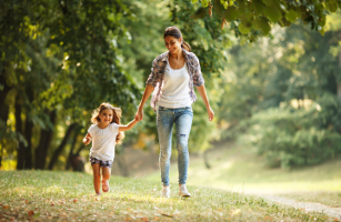 World Privilege Plus