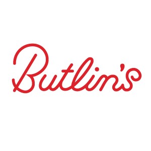 Butlin's