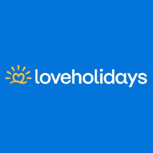 loveholidays