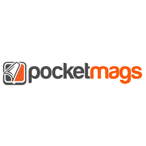 Pocketmags
