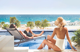 World Privilege Plus