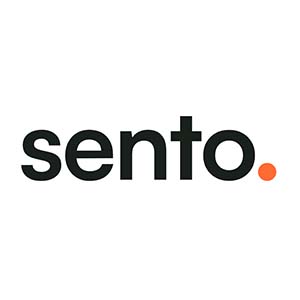 Sento.Travel