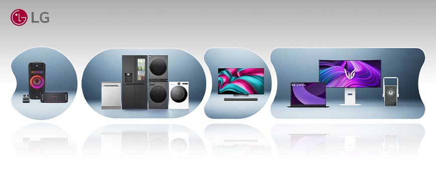 World Privilege Plus