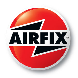 Airfix