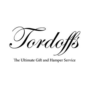 Tordoff Gifts & Hampers