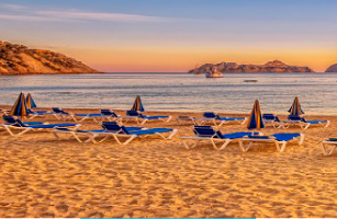 Firth Travel Insurance