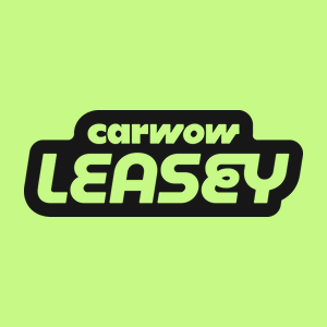Carwow Leasey