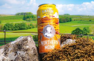 Northern Monk Brewing Co