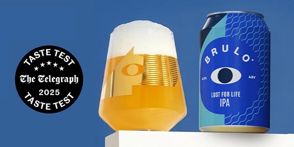 World Privilege Plus