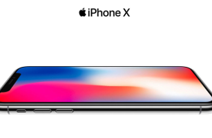 Reward Mobile from EE