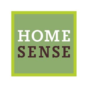 Homesense eGift