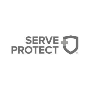 Serve and Protect Credit Union