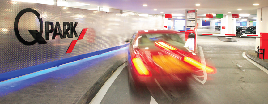 Q-Park