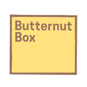 Butternut Box