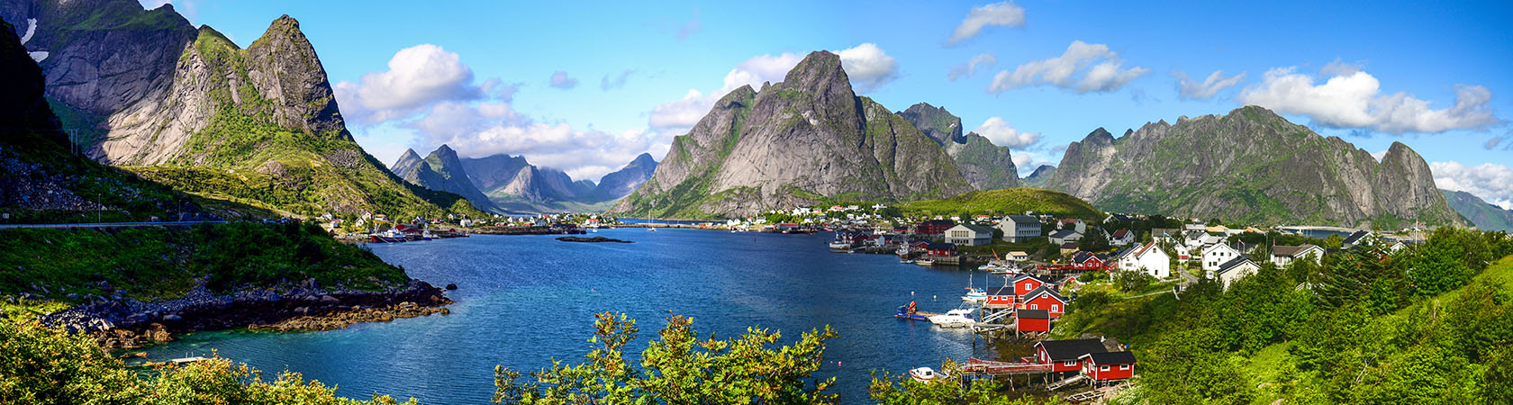 World Privilege Plus