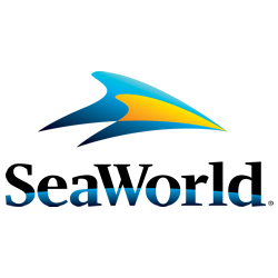 SeaWorld Orlando