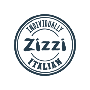 Zizzi eGift