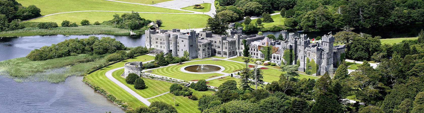 World Privilege Plus