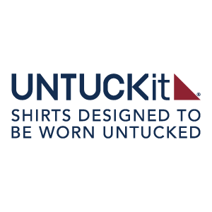 UNTUCKit