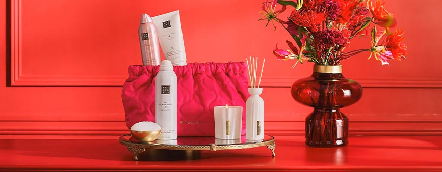 Rituals Ireland eGift