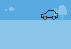 Confused.com Car Insurance