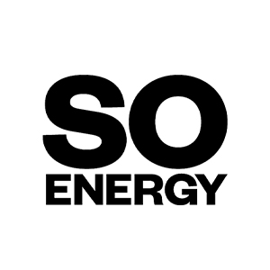 So Energy