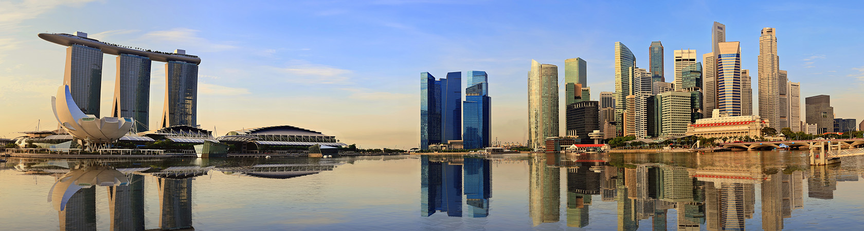 World Privilege Plus