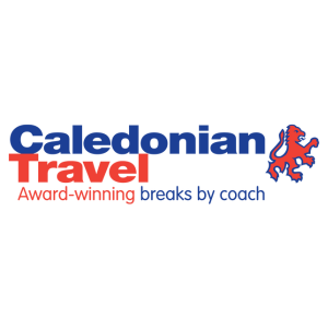 Caledonian Travel