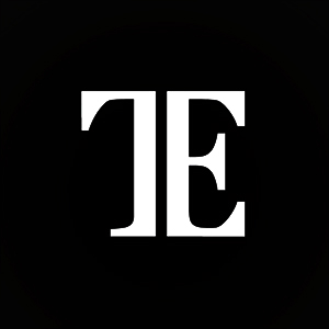 World Privilege Plus