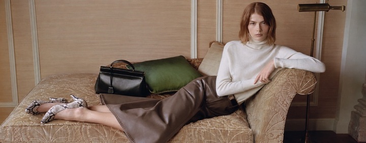 Victoria Beckham