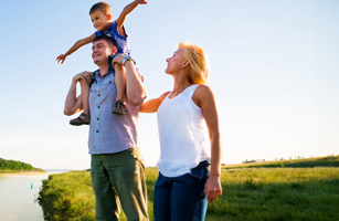 Online Will Writing Service