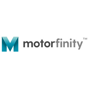 Motorfinity