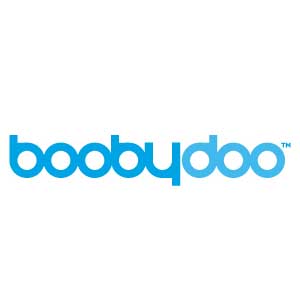 boobydoo