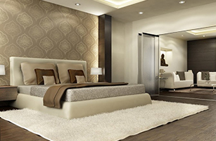 World Privilege Plus