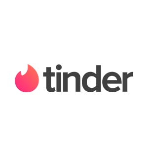 Tinder Plus and Gold Ireland eGift