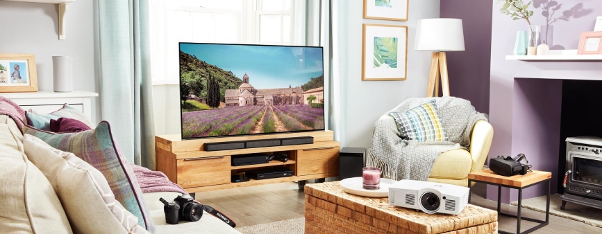 Currys Ireland eGift