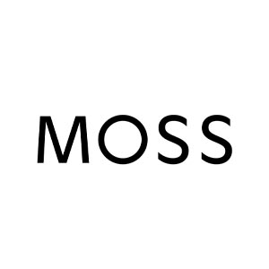 Moss eGift