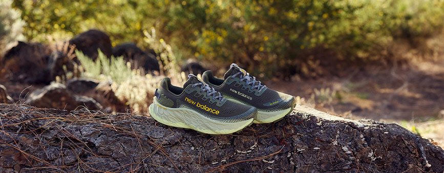 New Balance Portugal