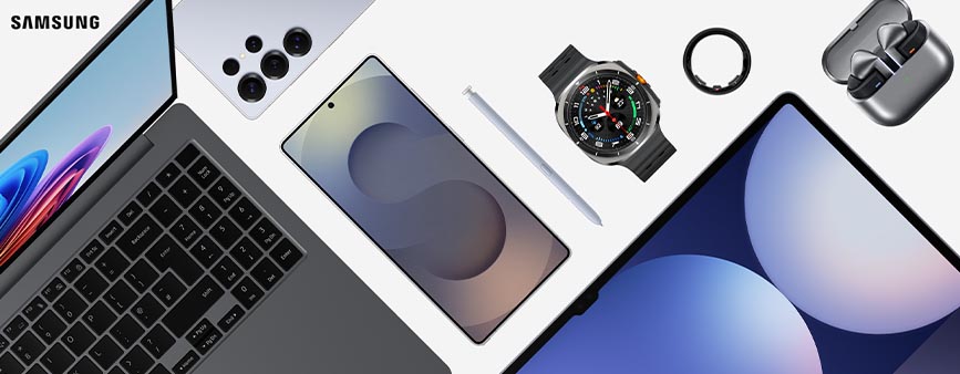 World Privilege Plus