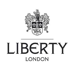 Liberty London eGift