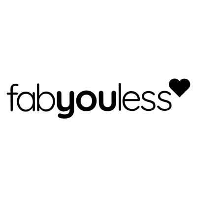 Fabyouless Beauty Card eGift