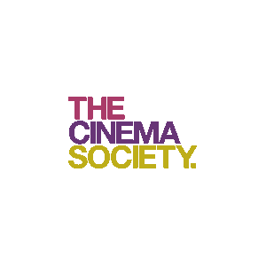 The Cinema Society