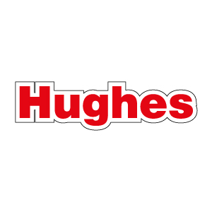 Hughes