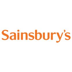 Sainsbury's eGift