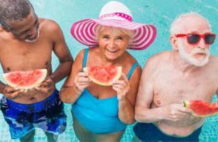 Just Travel Cover Travel Insurance