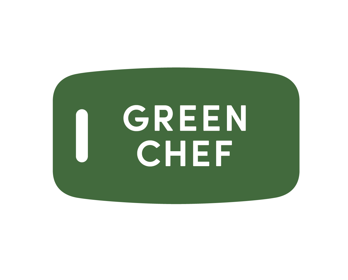 Green Chef