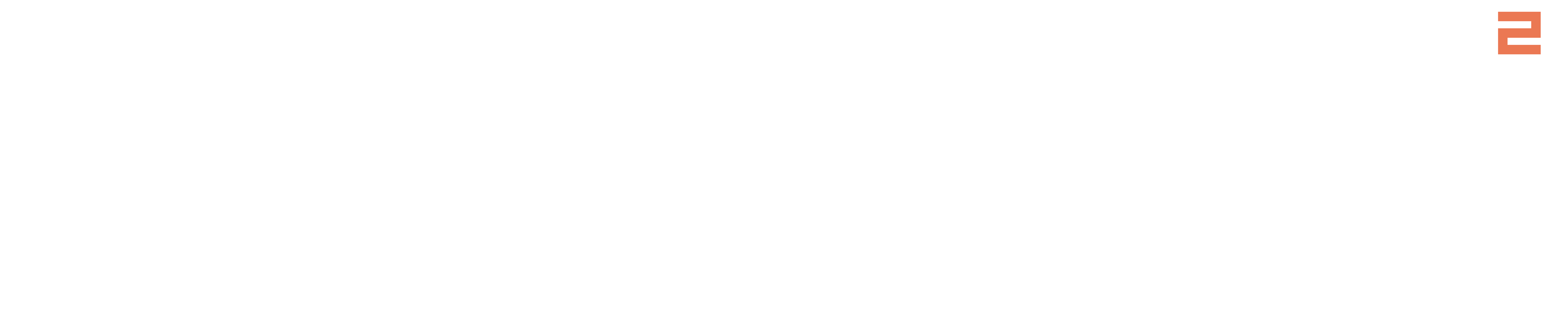 World Privilege Plus