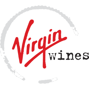 Virgin Wines eGift