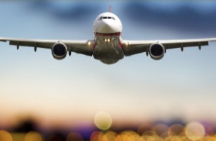 Priority Booker Airport Parking & Lounges